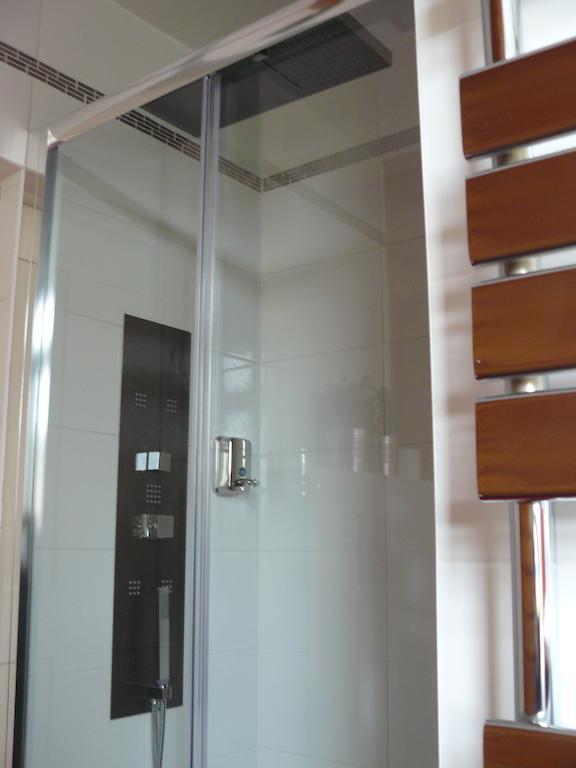Chambres D'Hotes L'Albinque กัสทร์ ห้อง รูปภาพ