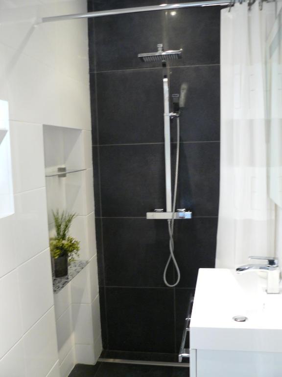 Chambres D'Hotes L'Albinque กัสทร์ ภายนอก รูปภาพ