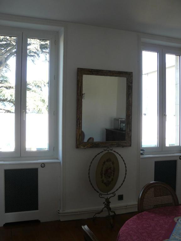 Chambres D'Hotes L'Albinque กัสทร์ ภายนอก รูปภาพ