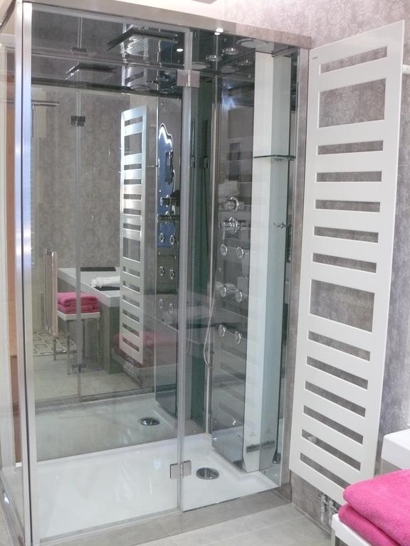Chambres D'Hotes L'Albinque กัสทร์ ภายนอก รูปภาพ