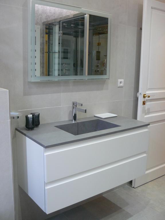 Chambres D'Hotes L'Albinque กัสทร์ ภายนอก รูปภาพ