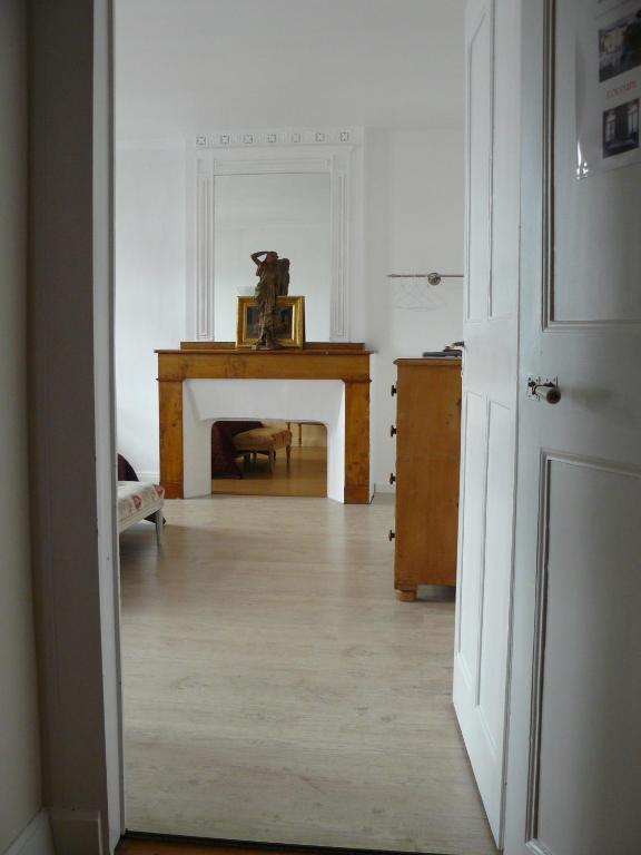Chambres D'Hotes L'Albinque กัสทร์ ภายนอก รูปภาพ