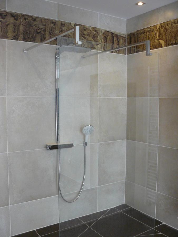 Chambres D'Hotes L'Albinque กัสทร์ ภายนอก รูปภาพ